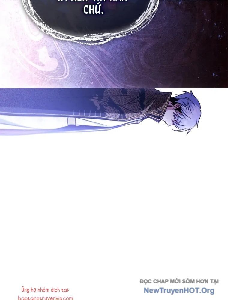 đọc truyện Ký Sự Hồi Quy Chương 144 ảnh 47 tại Thiên Thai Truyện