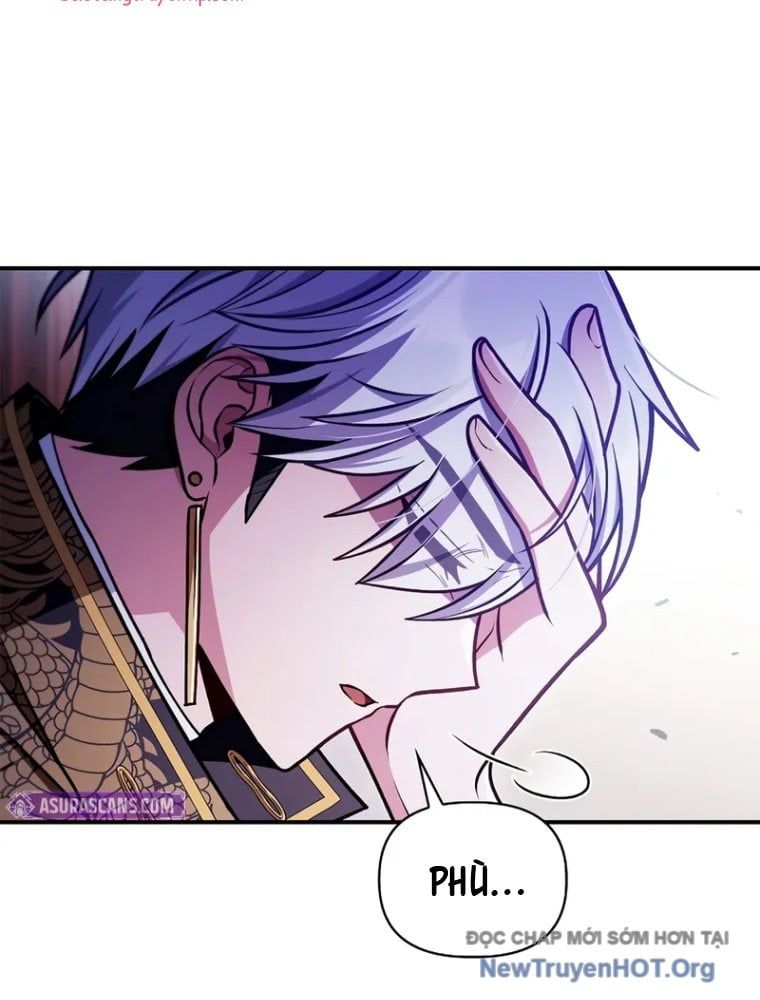 đọc truyện Ký Sự Hồi Quy Chương 144 ảnh 48 tại Thiên Thai Truyện