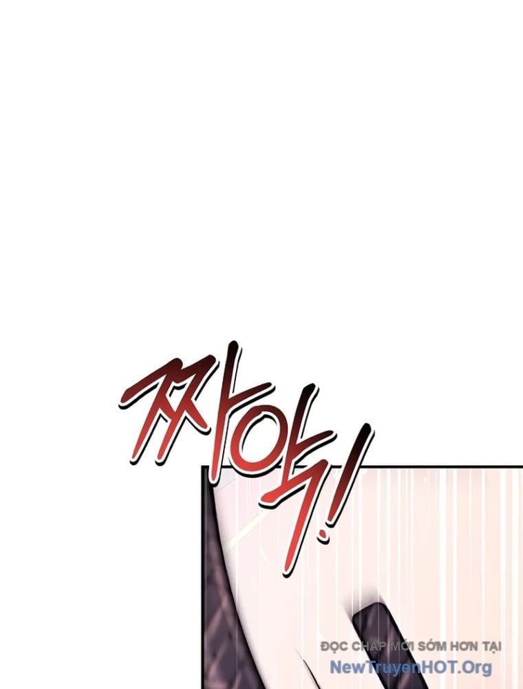 đọc truyện Ký Sự Hồi Quy Chương 144 ảnh 49 tại Thiên Thai Truyện