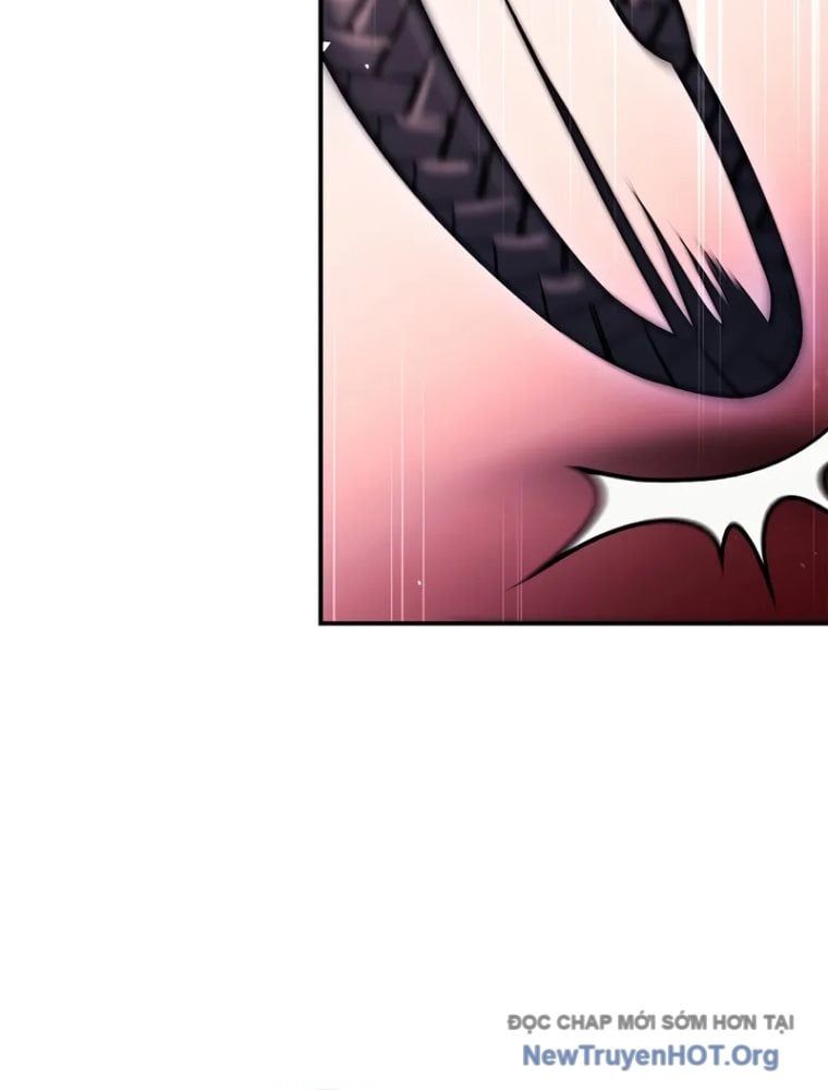 đọc truyện Ký Sự Hồi Quy Chương 144 ảnh 50 tại Thiên Thai Truyện