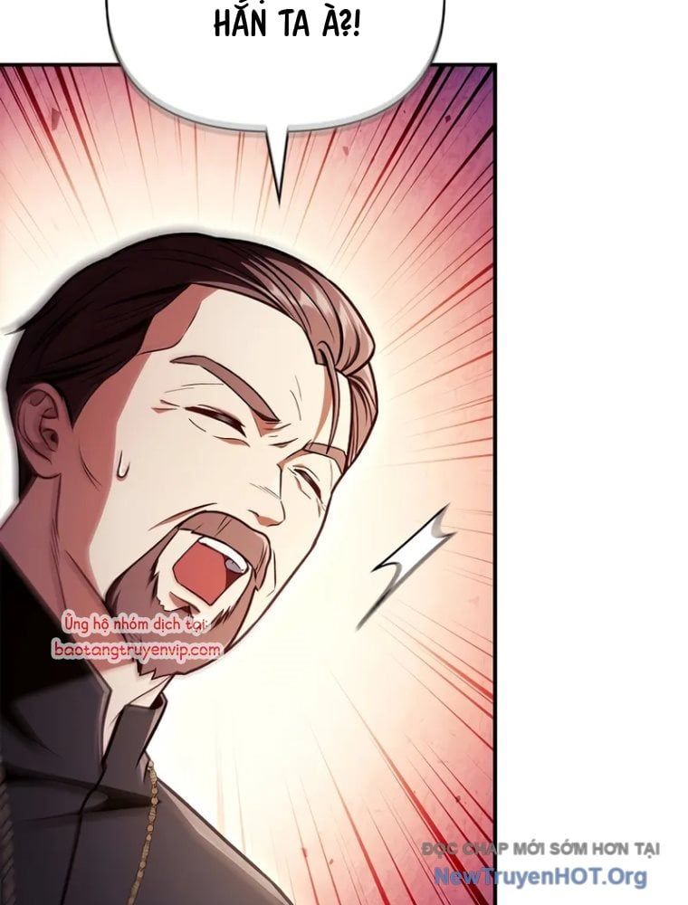 đọc truyện Ký Sự Hồi Quy Chương 144 ảnh 7 tại Thiên Thai Truyện