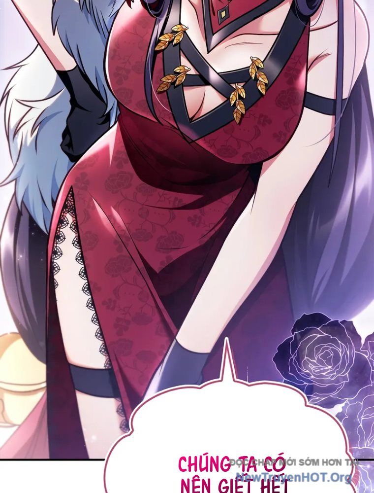 đọc truyện Ký Sự Hồi Quy Chương 144 ảnh 52 tại Thiên Thai Truyện