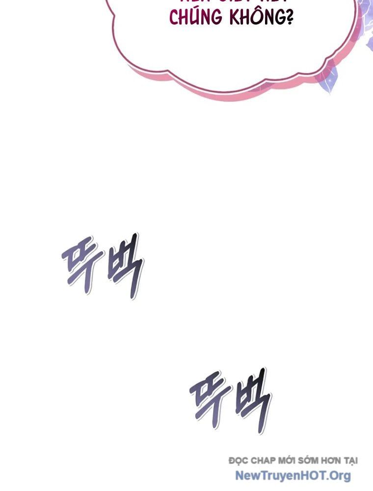 đọc truyện Ký Sự Hồi Quy Chương 144 ảnh 53 tại Thiên Thai Truyện