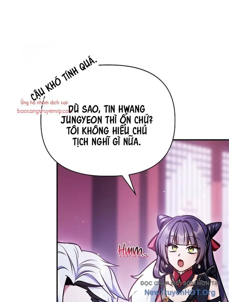 đọc truyện Ký Sự Hồi Quy Chương 144 ảnh 56 tại Thiên Thai Truyện