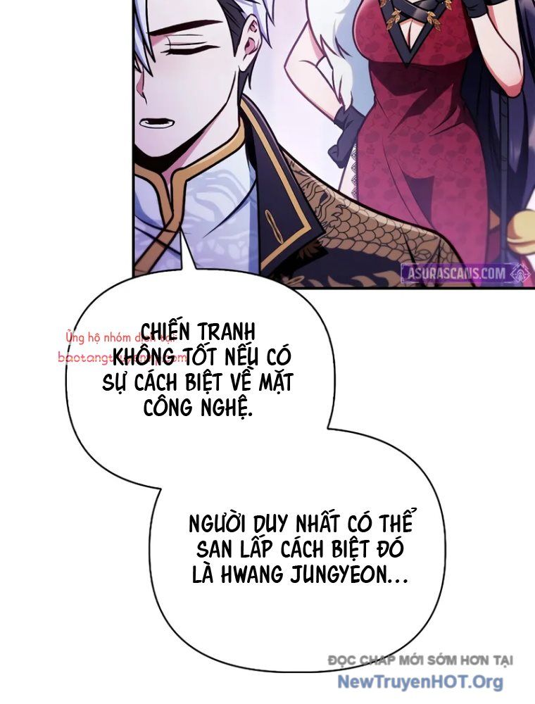 đọc truyện Ký Sự Hồi Quy Chương 144 ảnh 57 tại Thiên Thai Truyện