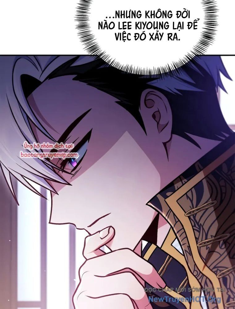 đọc truyện Ký Sự Hồi Quy Chương 144 ảnh 59 tại Thiên Thai Truyện