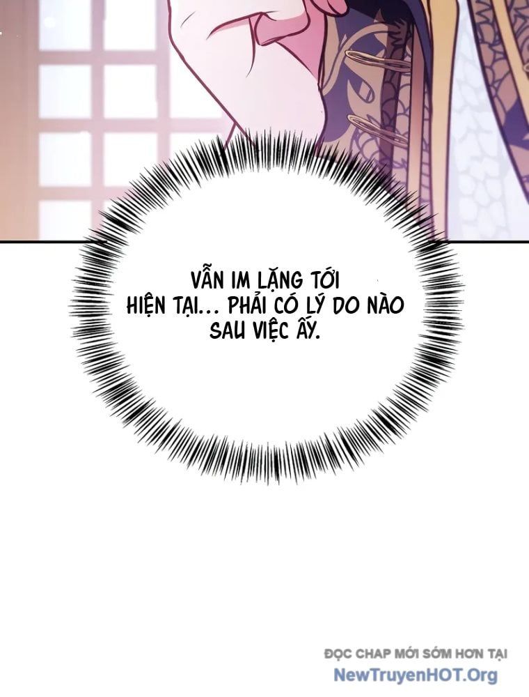 đọc truyện Ký Sự Hồi Quy Chương 144 ảnh 60 tại Thiên Thai Truyện