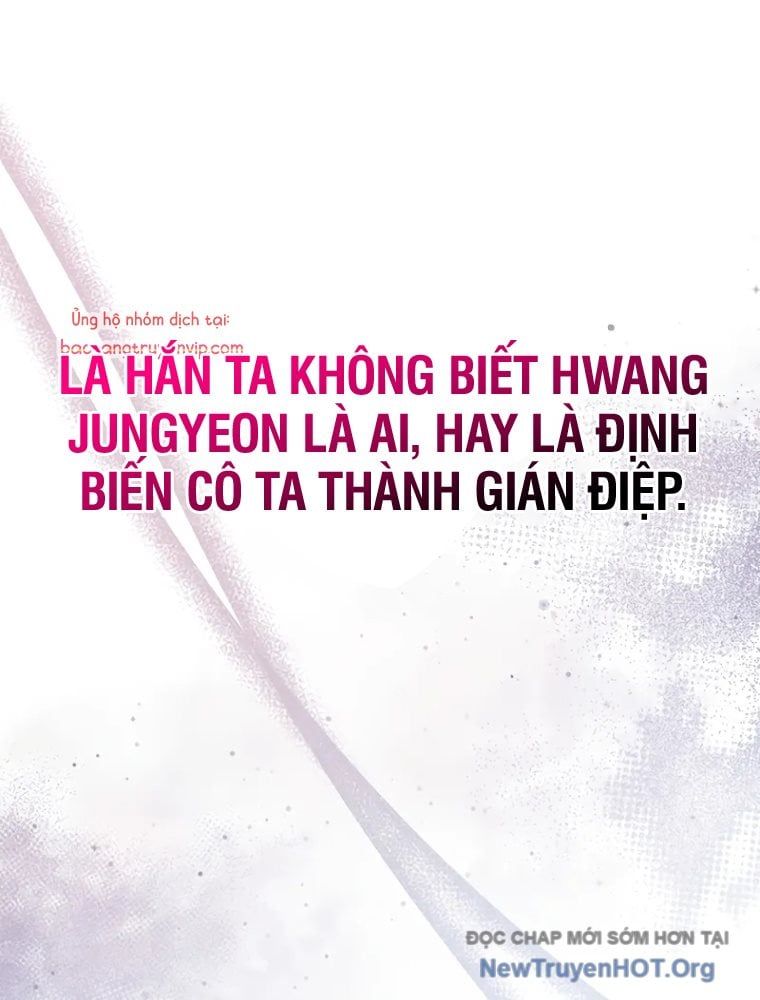 đọc truyện Ký Sự Hồi Quy Chương 144 ảnh 61 tại Thiên Thai Truyện