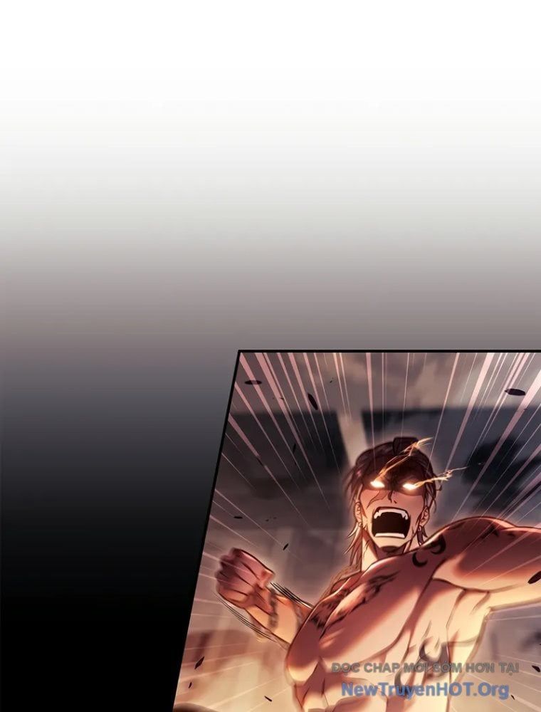 đọc truyện Ký Sự Hồi Quy Chương 144 ảnh 64 tại Thiên Thai Truyện