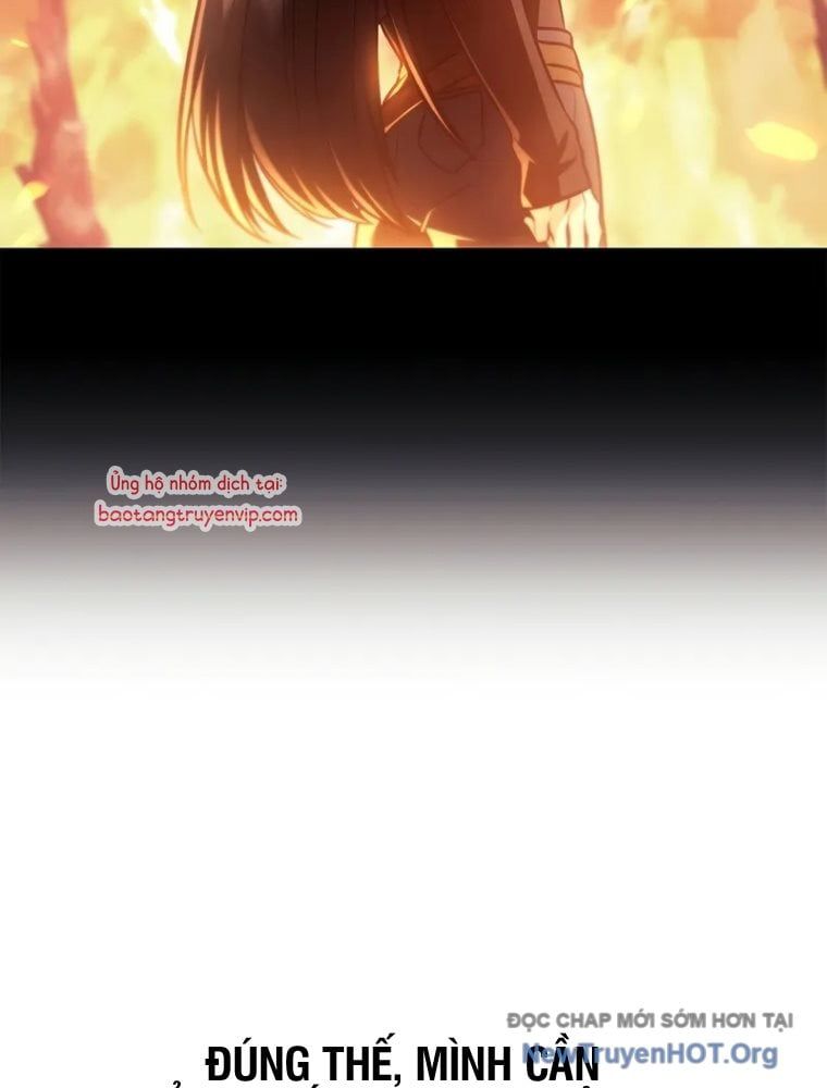 đọc truyện Ký Sự Hồi Quy Chương 144 ảnh 68 tại Thiên Thai Truyện