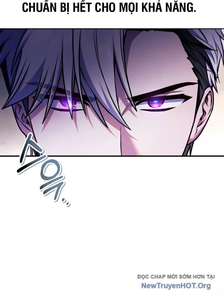 đọc truyện Ký Sự Hồi Quy Chương 144 ảnh 69 tại Thiên Thai Truyện