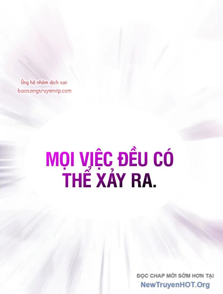 đọc truyện Ký Sự Hồi Quy Chương 144 ảnh 70 tại Thiên Thai Truyện