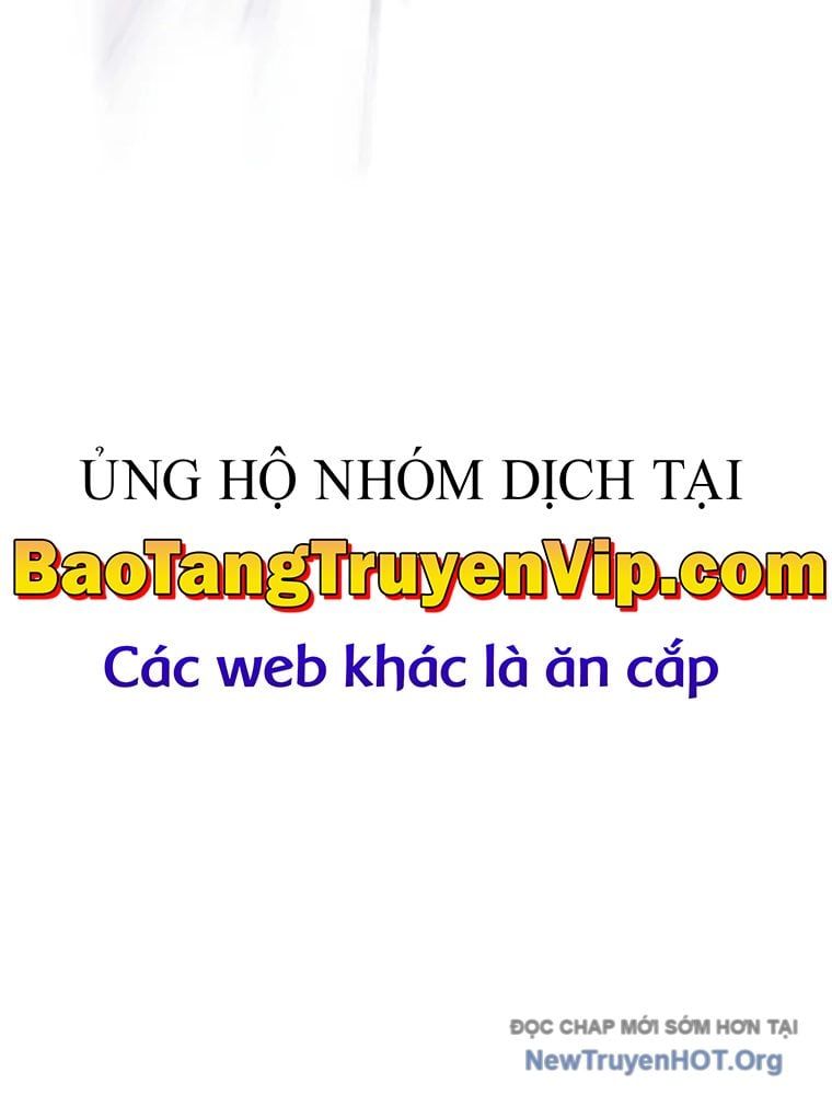 đọc truyện Ký Sự Hồi Quy Chương 144 ảnh 71 tại Thiên Thai Truyện