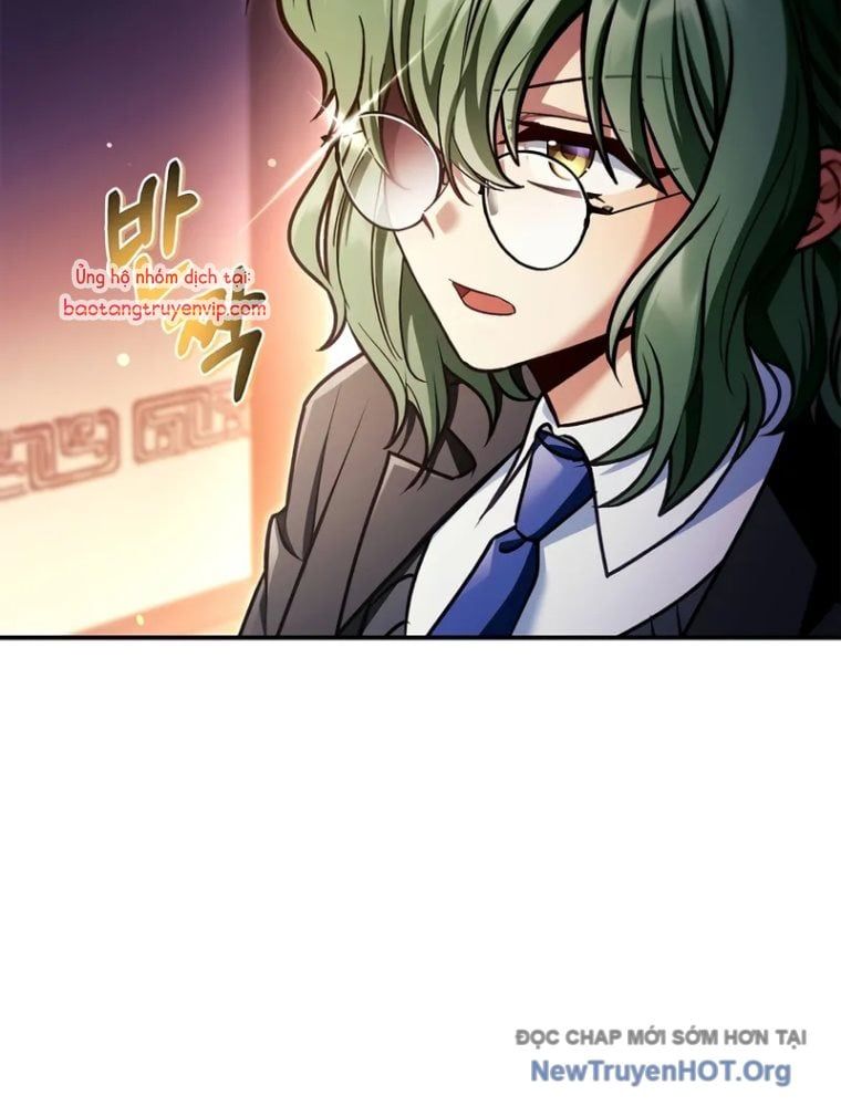 đọc truyện Ký Sự Hồi Quy Chương 144 ảnh 9 tại Thiên Thai Truyện