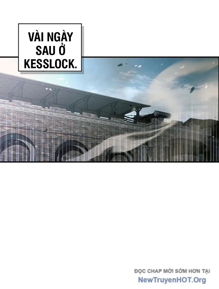 đọc truyện Ký Sự Hồi Quy Chương 144 ảnh 72 tại Thiên Thai Truyện
