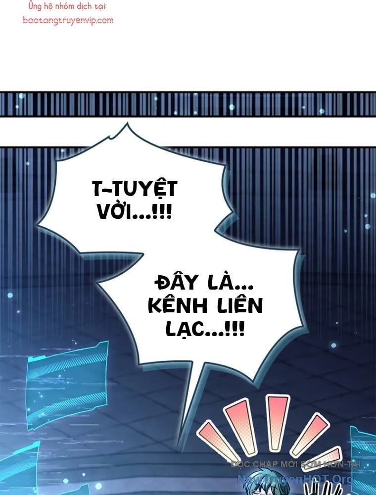 đọc truyện Ký Sự Hồi Quy Chương 144 ảnh 73 tại Thiên Thai Truyện