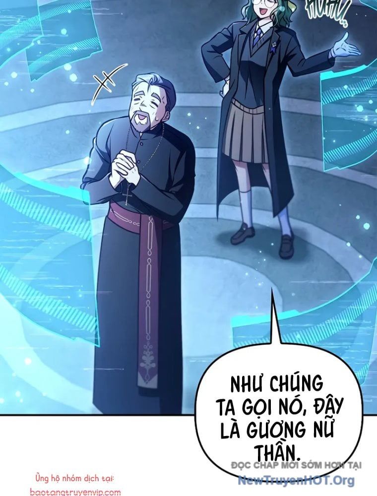 đọc truyện Ký Sự Hồi Quy Chương 144 ảnh 74 tại Thiên Thai Truyện