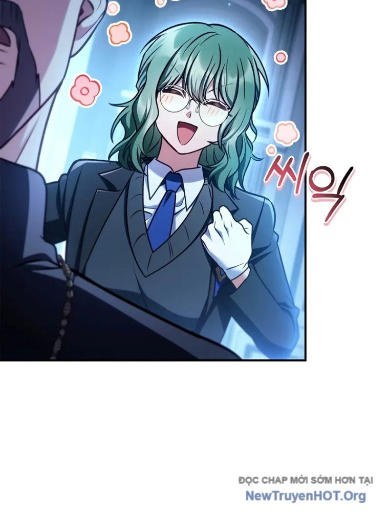 đọc truyện Ký Sự Hồi Quy Chương 144 ảnh 76 tại Thiên Thai Truyện