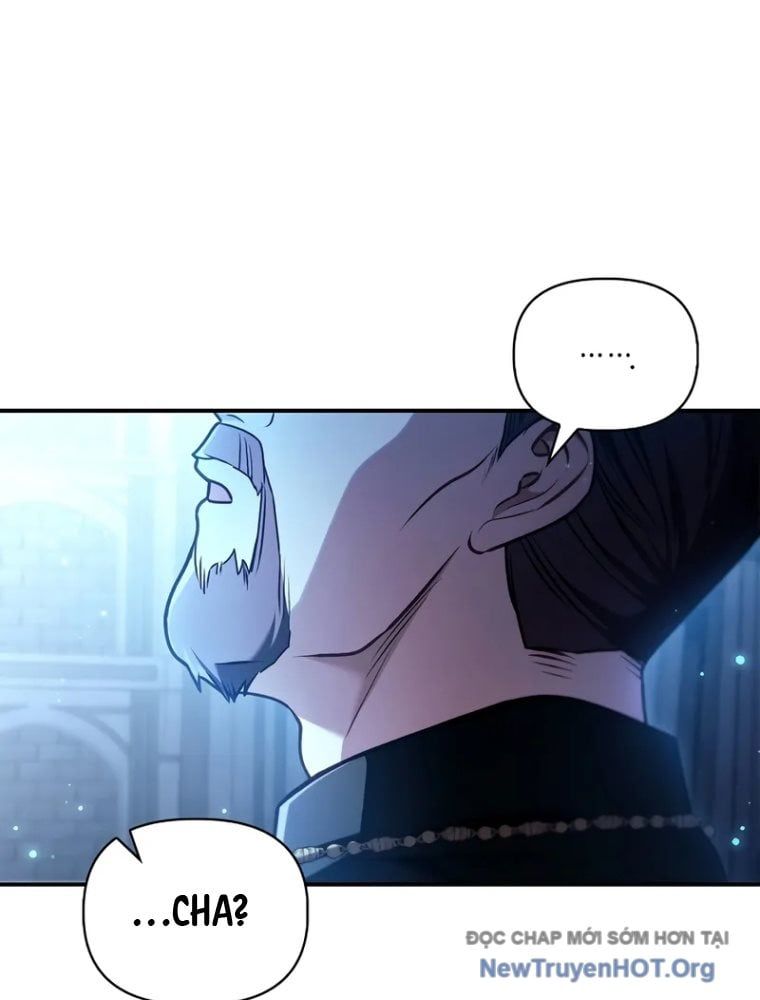 đọc truyện Ký Sự Hồi Quy Chương 144 ảnh 77 tại Thiên Thai Truyện