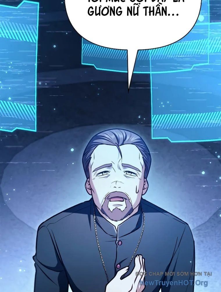 đọc truyện Ký Sự Hồi Quy Chương 144 ảnh 79 tại Thiên Thai Truyện