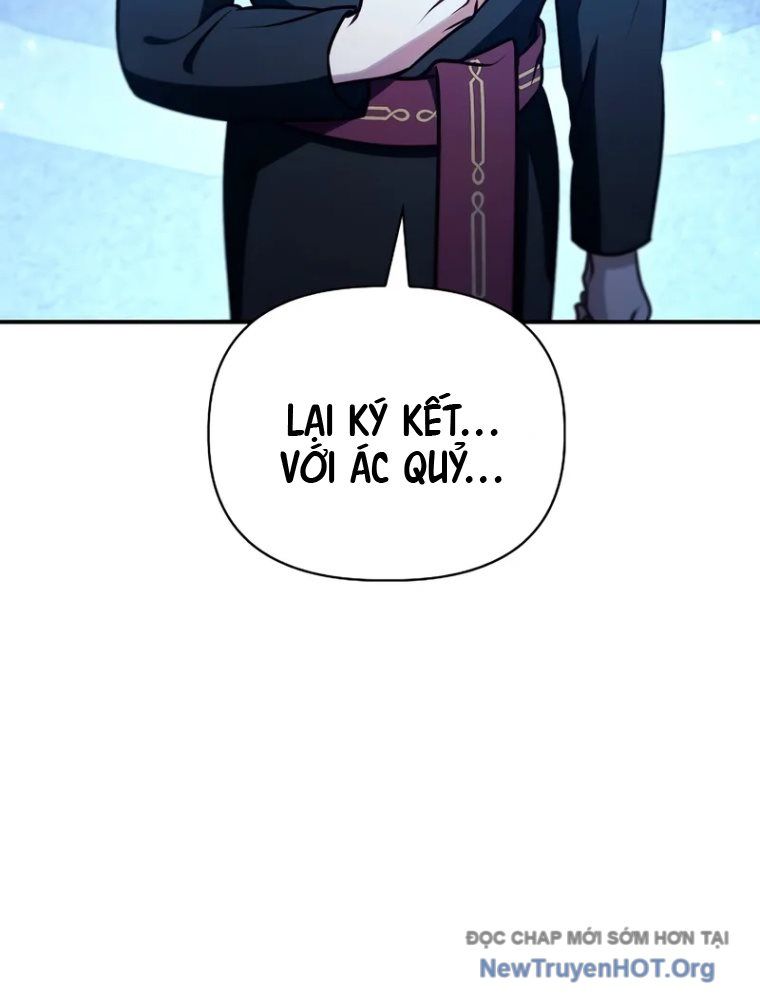 đọc truyện Ký Sự Hồi Quy Chương 144 ảnh 80 tại Thiên Thai Truyện