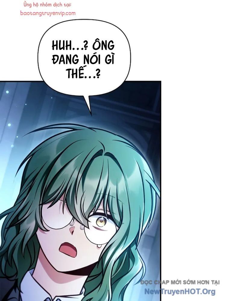 đọc truyện Ký Sự Hồi Quy Chương 144 ảnh 81 tại Thiên Thai Truyện