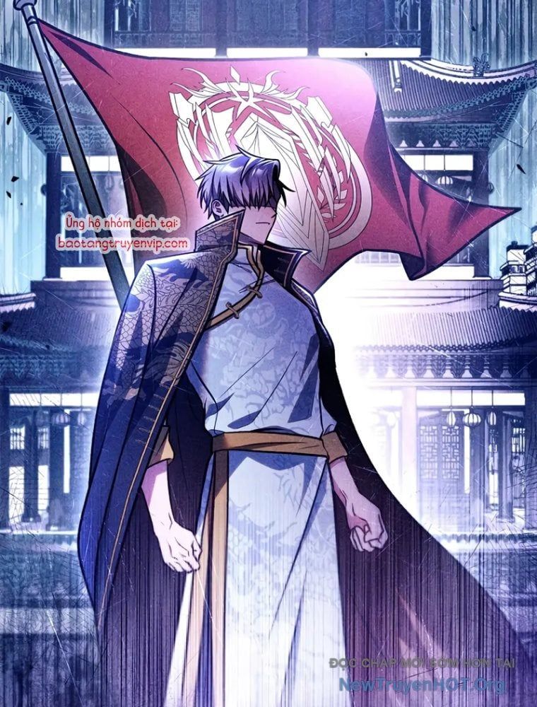 đọc truyện Ký Sự Hồi Quy Chương 144 ảnh 84 tại Thiên Thai Truyện