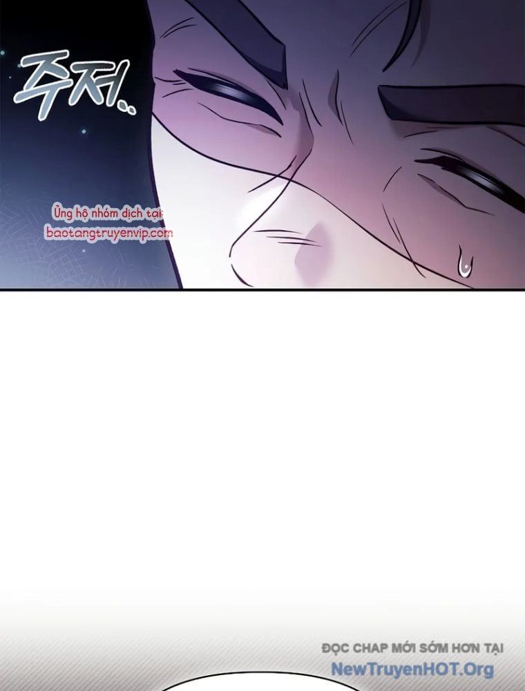 đọc truyện Ký Sự Hồi Quy Chương 144 ảnh 86 tại Thiên Thai Truyện