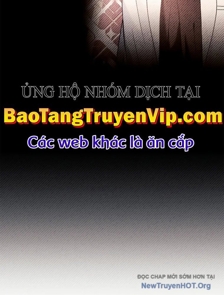 đọc truyện Ký Sự Hồi Quy Chương 144 ảnh 90 tại Thiên Thai Truyện