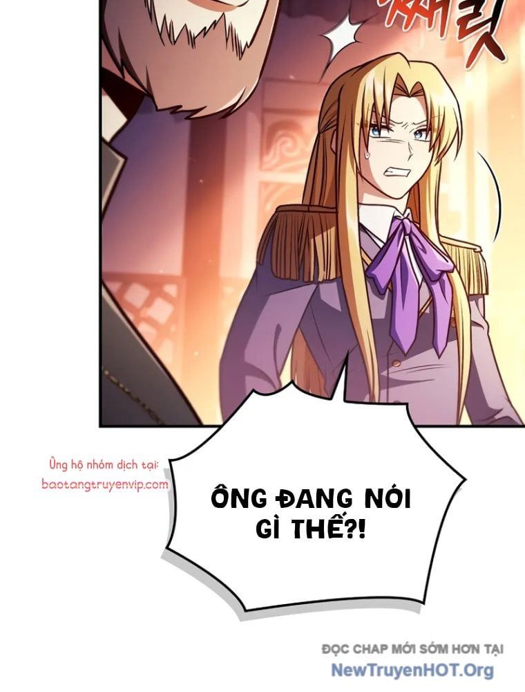 đọc truyện Ký Sự Hồi Quy Chương 144 ảnh 11 tại Thiên Thai Truyện