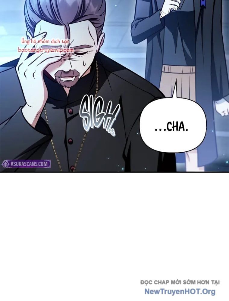 đọc truyện Ký Sự Hồi Quy Chương 144 ảnh 92 tại Thiên Thai Truyện