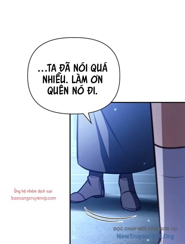 đọc truyện Ký Sự Hồi Quy Chương 144 ảnh 93 tại Thiên Thai Truyện