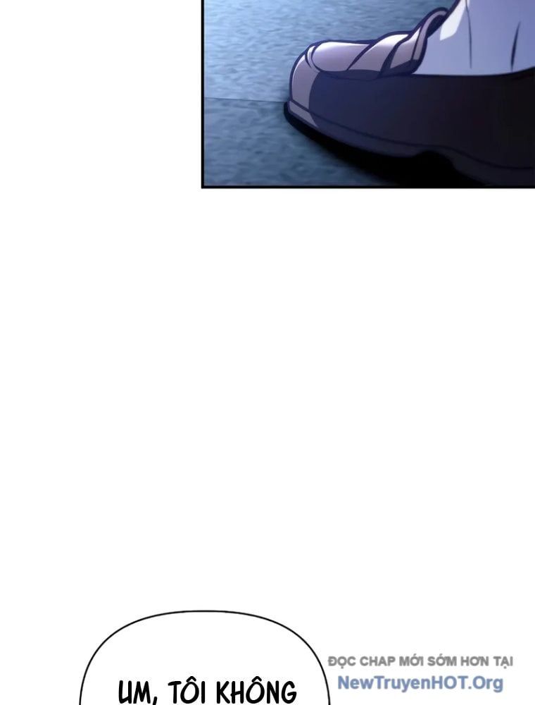 đọc truyện Ký Sự Hồi Quy Chương 144 ảnh 94 tại Thiên Thai Truyện