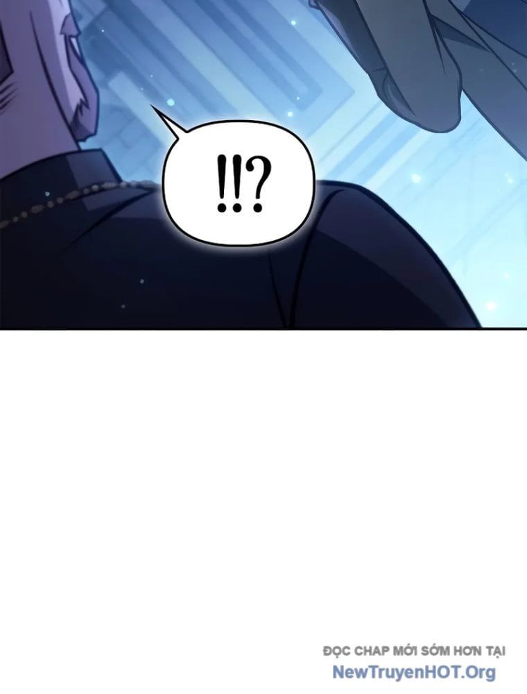 đọc truyện Ký Sự Hồi Quy Chương 144 ảnh 96 tại Thiên Thai Truyện