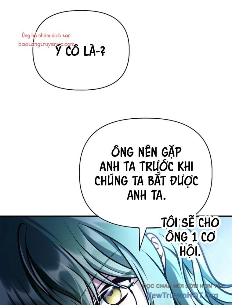 đọc truyện Ký Sự Hồi Quy Chương 144 ảnh 97 tại Thiên Thai Truyện