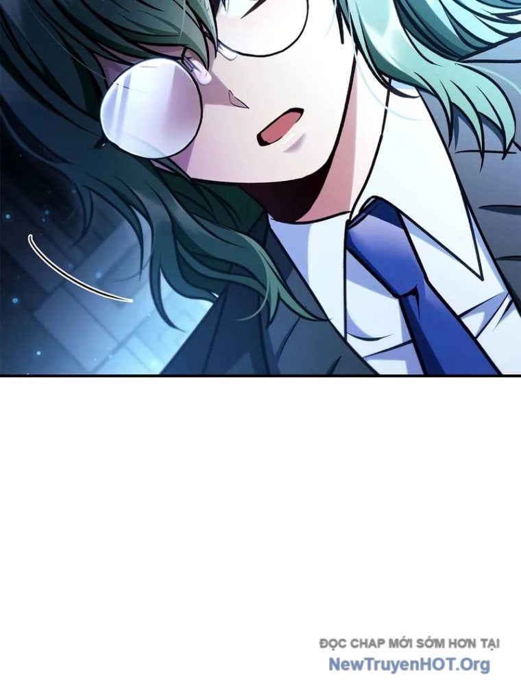 đọc truyện Ký Sự Hồi Quy Chương 144 ảnh 98 tại Thiên Thai Truyện