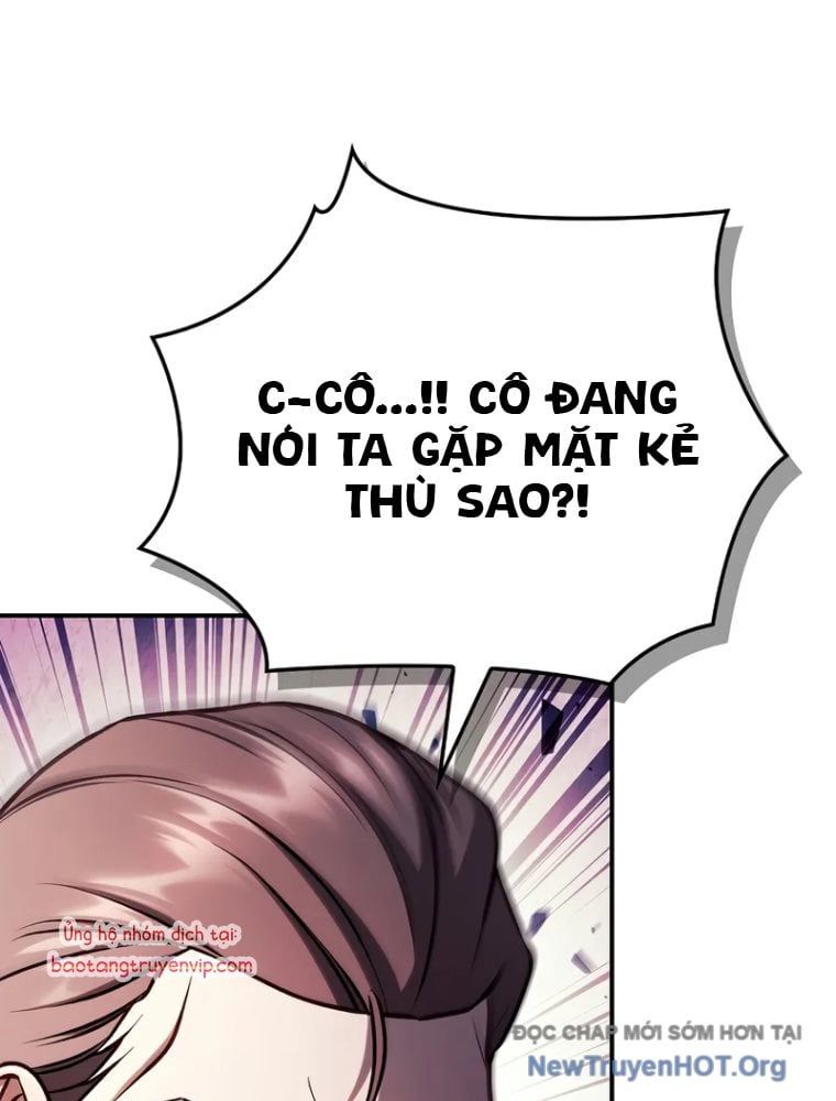 đọc truyện Ký Sự Hồi Quy Chương 144 ảnh 99 tại Thiên Thai Truyện