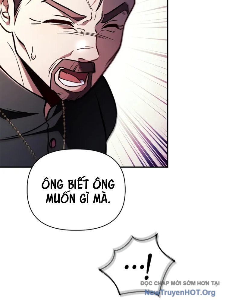 đọc truyện Ký Sự Hồi Quy Chương 144 ảnh 100 tại Thiên Thai Truyện