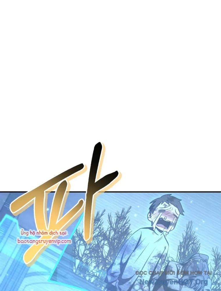 đọc truyện Ký Sự Hồi Quy Chương 144 ảnh 101 tại Thiên Thai Truyện