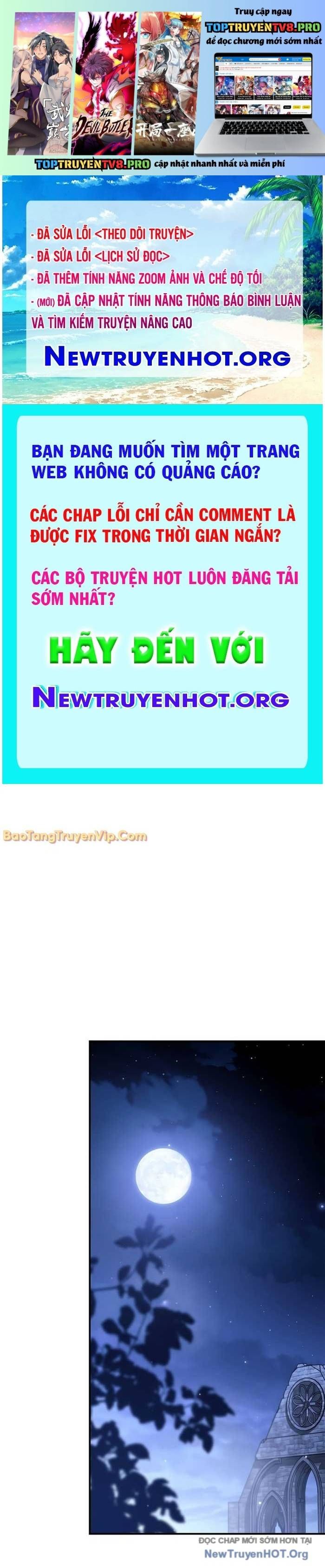 đọc truyện Ký Sự Hồi Quy Chương 145.1 ảnh 3 tại Thiên Thai Truyện