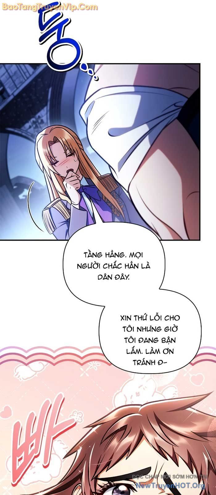 đọc truyện Ký Sự Hồi Quy Chương 145.1 ảnh 12 tại Thiên Thai Truyện