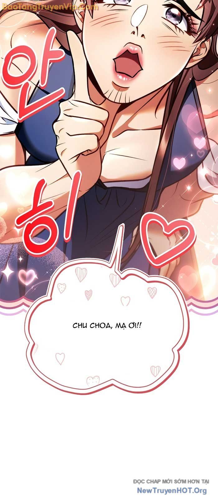 đọc truyện Ký Sự Hồi Quy Chương 145.1 ảnh 13 tại Thiên Thai Truyện