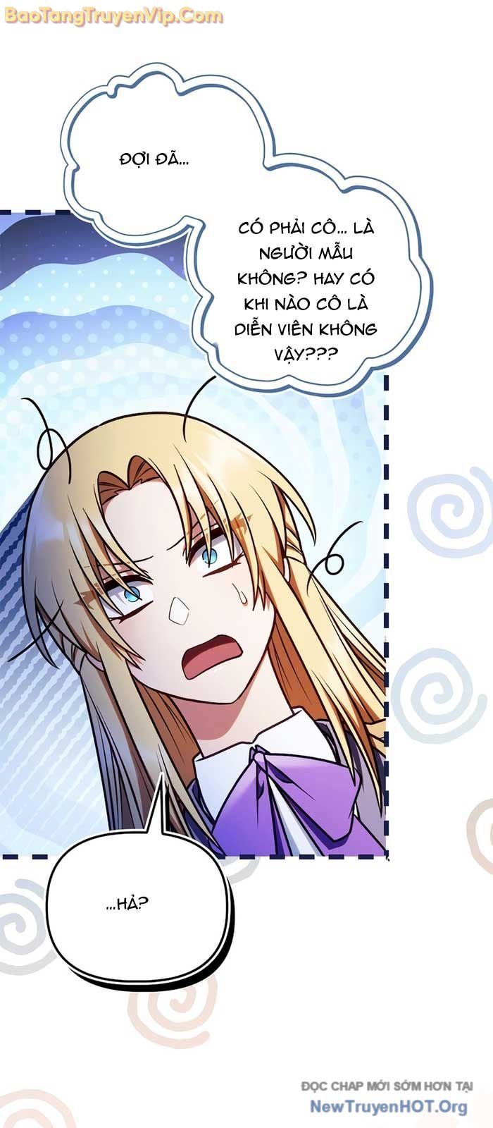 đọc truyện Ký Sự Hồi Quy Chương 145.1 ảnh 14 tại Thiên Thai Truyện