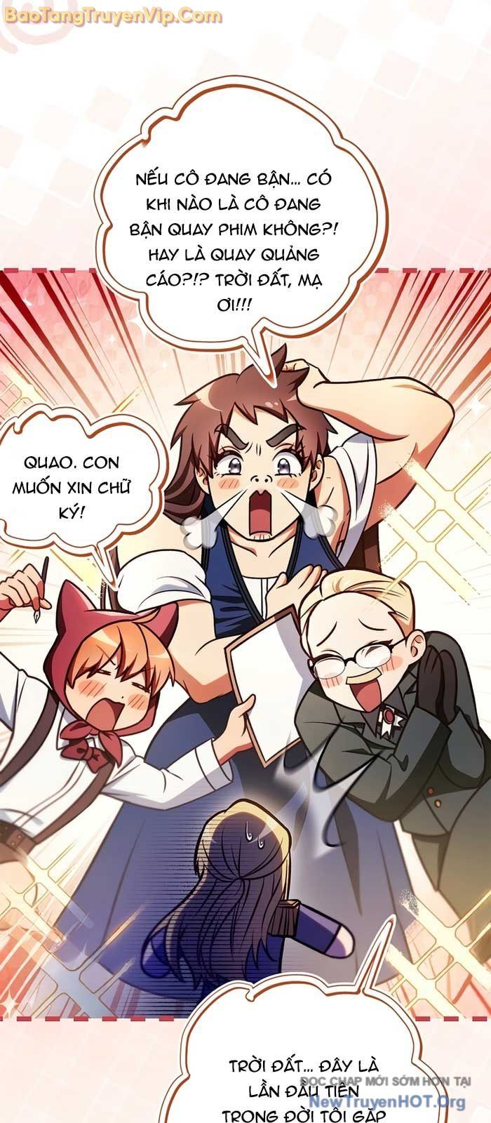 đọc truyện Ký Sự Hồi Quy Chương 145.1 ảnh 15 tại Thiên Thai Truyện