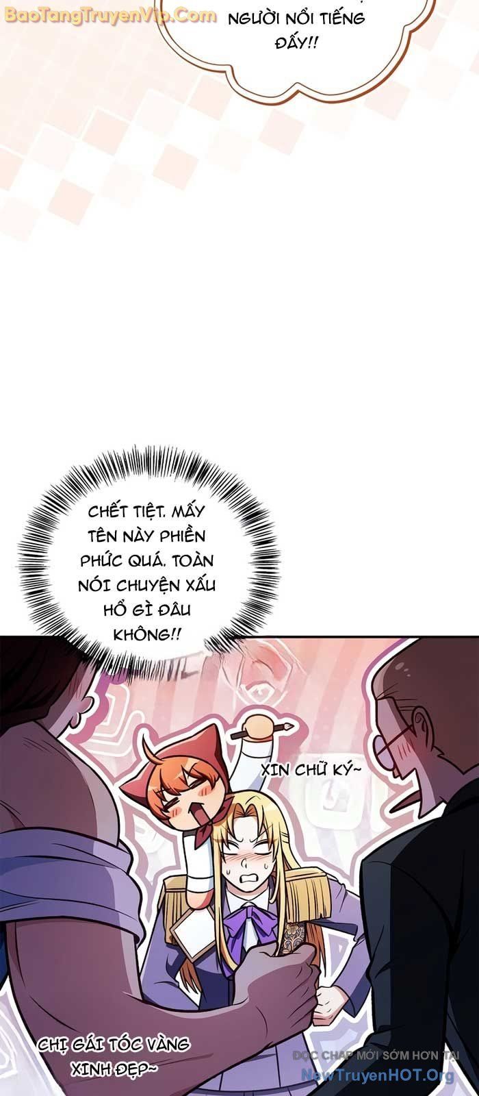 đọc truyện Ký Sự Hồi Quy Chương 145.1 ảnh 16 tại Thiên Thai Truyện