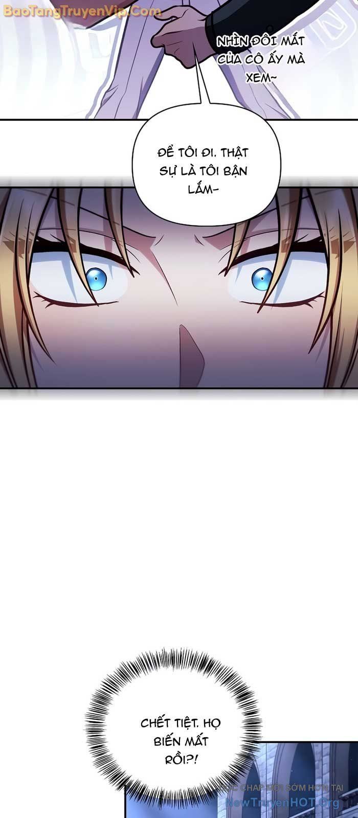 đọc truyện Ký Sự Hồi Quy Chương 145.1 ảnh 17 tại Thiên Thai Truyện