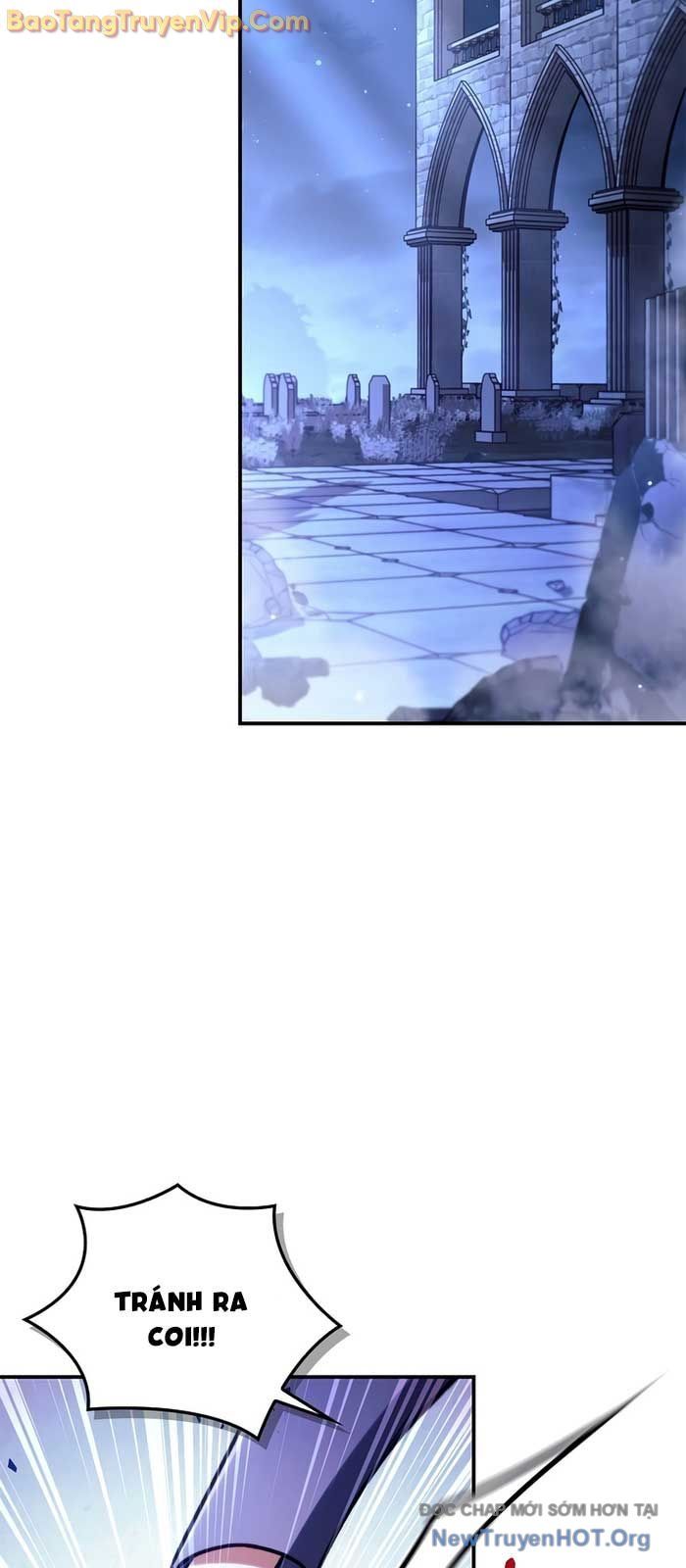 đọc truyện Ký Sự Hồi Quy Chương 145.1 ảnh 18 tại Thiên Thai Truyện