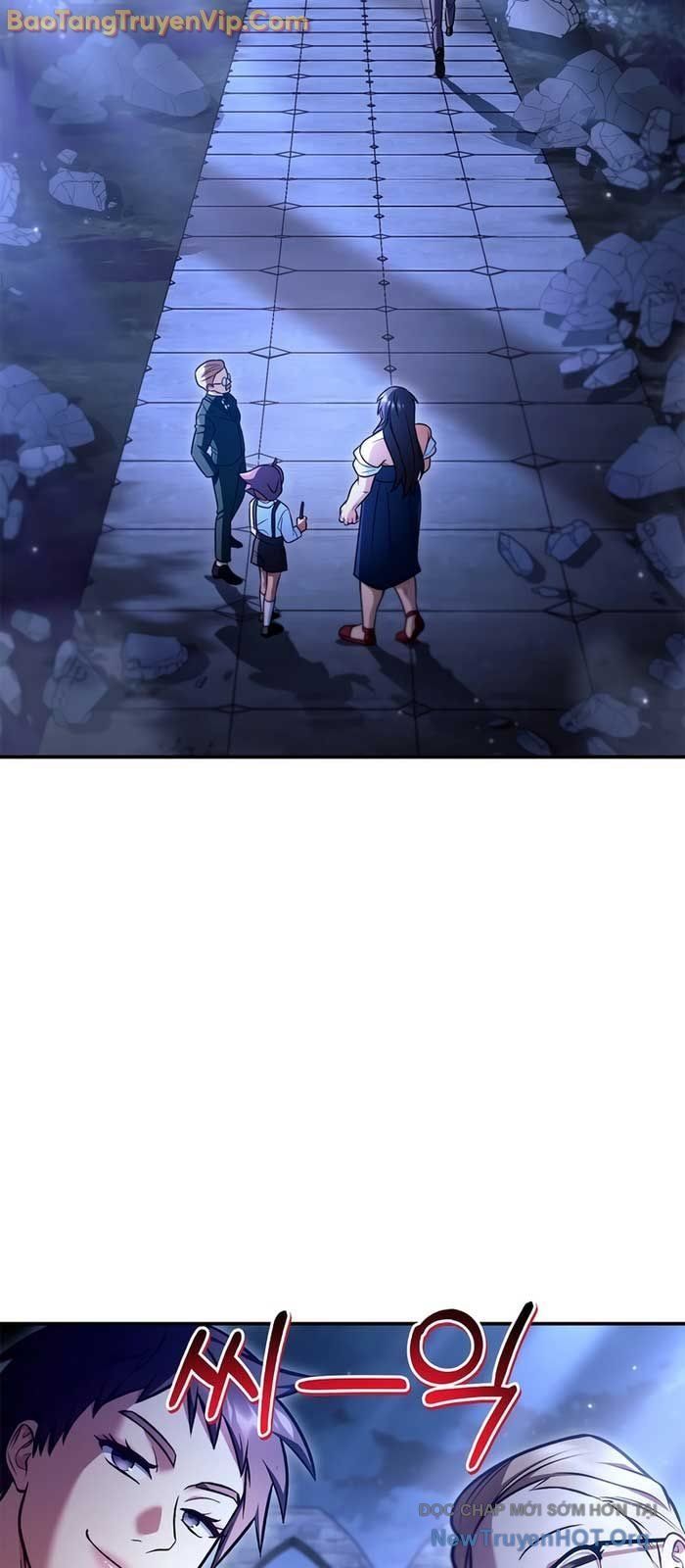 đọc truyện Ký Sự Hồi Quy Chương 145.1 ảnh 20 tại Thiên Thai Truyện