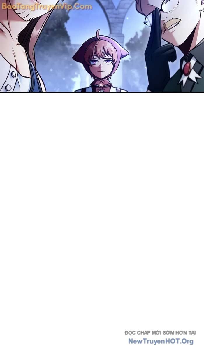 đọc truyện Ký Sự Hồi Quy Chương 145.1 ảnh 21 tại Thiên Thai Truyện