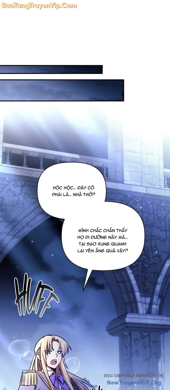 đọc truyện Ký Sự Hồi Quy Chương 145.1 ảnh 22 tại Thiên Thai Truyện